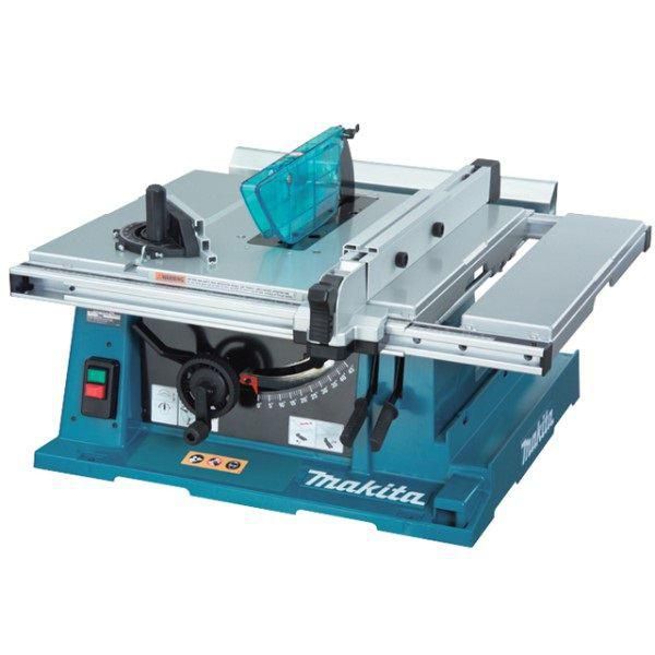 Станок распиловочный Makita 2704