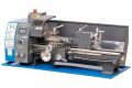 Токарный станок NORDBERG NLM550 Токарный станок NORDBERG NLM550