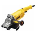 Машина шлифовальная угловая DeWalt DWE493 Машина шлифовальная угловая DeWalt DWE493