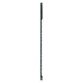 Пилка по дереву Dremel MS51 для Moto Saw Пилка по дереву Dremel MS51 для Moto Saw
