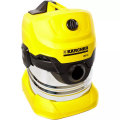 Пылесос Karcher WD 4 Premium EU-1 Пылесос Karcher WD 4 Premium EU-1