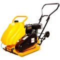 Виброплита REDVERG RD-29142 Виброплита REDVERG RD-29142
