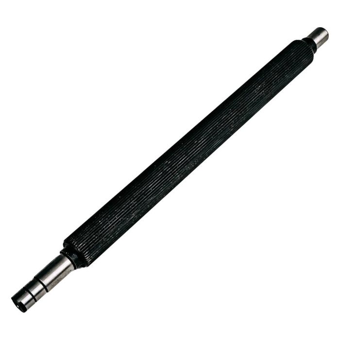 Вал прокатный RD-WP331-66