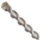 Бур SDS-max Makita 30x570мм (D-34089)