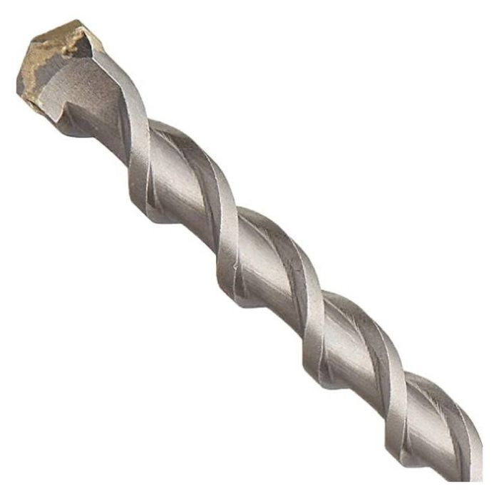 Бур SDS-max Makita 30x570мм (D-34089)
