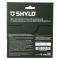 Диск алмазный супертонкий по керамограниту и плитке SHYLD 125х1.1х22.2мм (30300)