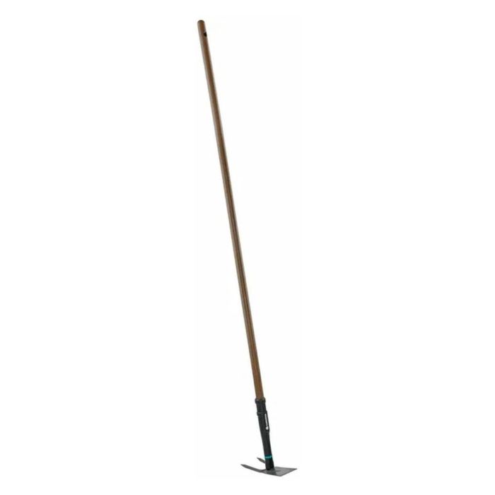 Тяпка Gardena NatureLine 17110-20