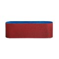 Лента шлифовальная Bosch 100х620мм P100 (154) Лента шлифовальная Bosch 100х620мм P100 (154)