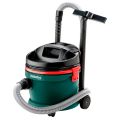 Пылесос Metabo AS 20 L Пылесос Metabo AS 20 L