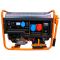 Бензиновый генератор LIFAN 11100EA-3U