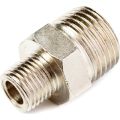 Переходник Concorde RN14-RN12 (1/4"M - 1/2"M) Переходник Concorde RN14-RN12 (1/4"M - 1/2"M)