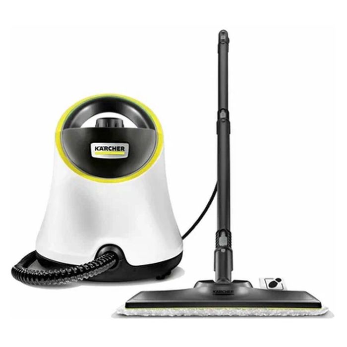 Пароочиститель Karcher SC 2 Deluxe