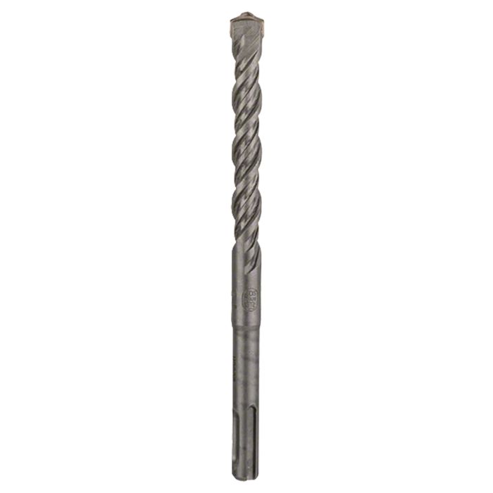 Бур SDS-plus Bosch 12х100мм (629)