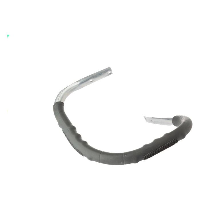 Рукоятка RD-GC45-16-3-1
