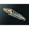 Бур SDS-plus DeWalt EXTREME2 DT9581 16х300мм