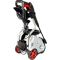 Мойка высокого давления Briggs&Stratton Sprint 2300E/1800