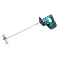 Аккумуляторный миксер Makita DUT130Z (без акк, без з/у) Аккумуляторный миксер Makita DUT130Z (без акк, без з/у)