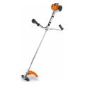 Бензиновый триммер Stihl FS 94 C-E Бензиновый триммер Stihl FS 94 C-E