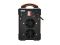 Сварочный инвертор Сварог TIG REAL TIG 315 P AC/DC MULTIWAVE (E30301)
