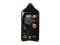 Сварочный инвертор Сварог TIG PRO TIG 180 DSP (W206)