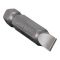 Набор бит Makita SL0.8x5.5х50мм 3шт (B-25301)