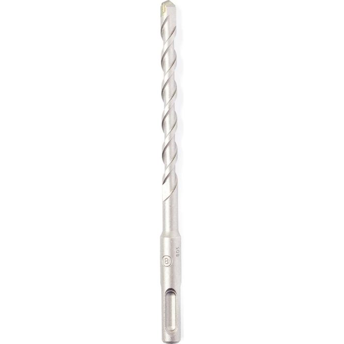 Бур SDS-plus-1 Bosch 8x160мм (270)