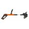 Аккумуляторный триммер Black&Decker STC1820EPC