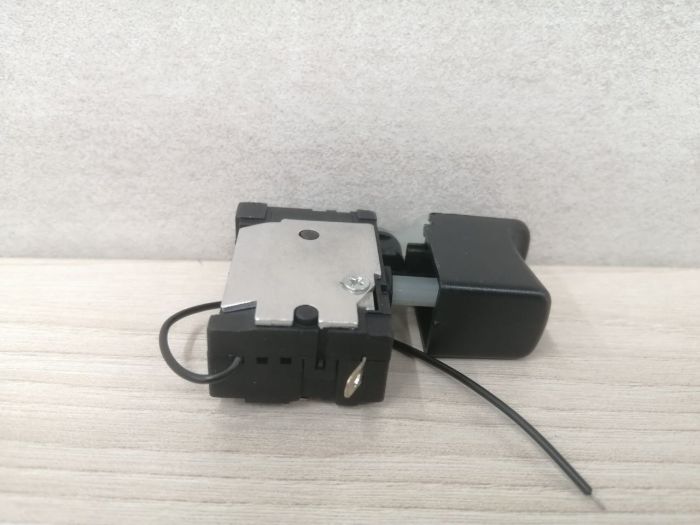 Выключатель RD-SD18V-13
