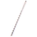 Бур SDS-plus-X REDVERG 10x350мм (100881) Бур SDS-plus-X REDVERG 10x350мм (100881)