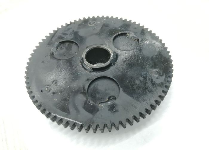 Шестерня RD-24065-120