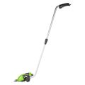 Аккумуляторные ножницы Greenworks G3,6GS Аккумуляторные ножницы Greenworks G3,6GS