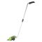 Аккумуляторные ножницы Greenworks G3,6GS