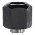 Цанга Bosch 10мм для GOF1300 (125) Цанга Bosch 10мм для GOF1300 (125)