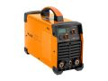 Сварочный инвертор Сварог TIG REAL TIG 200 (W223) Сварочный инвертор Сварог TIG REAL TIG 200 (W223)