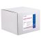 Фильтр OZONE для пылесосов Bosch GAS15 EUR BGSM-15