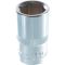 Головка торцевая Jonnesway 1/2" 15мм (S04H4115)