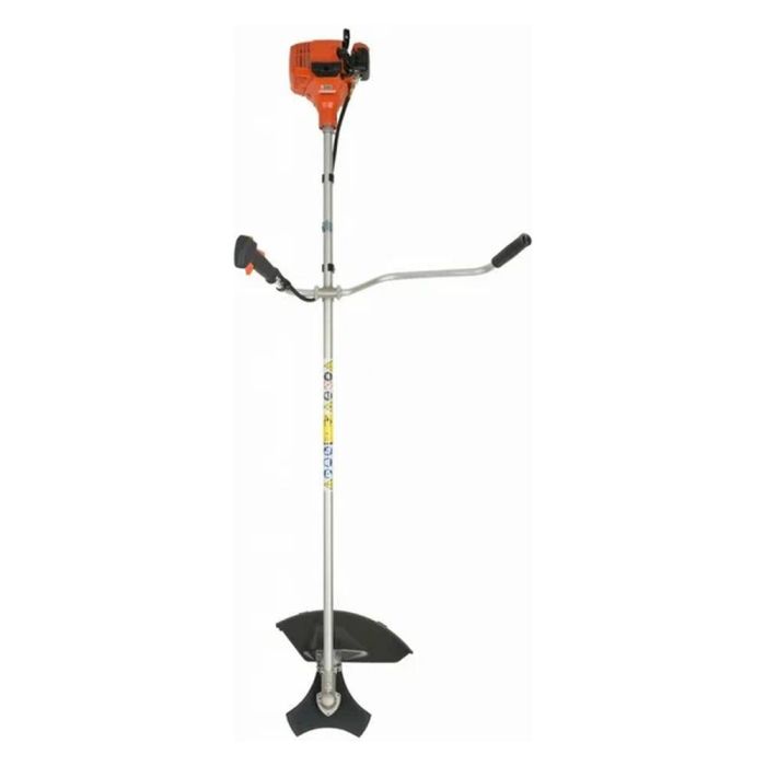 Бензиновый триммер ECHO SRM-22GES