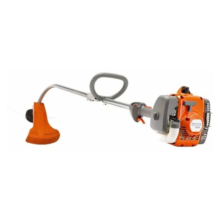 Бензиновый триммер Husqvarna 122C