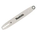 Шина Makita 30см 3/8" 1.3мм 46зв Шина Makita 30см 3/8" 1.3мм 46зв