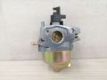 Карбюратор RD-GLM46S-54 Карбюратор RD-GLM46S-54