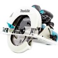 Пила дисковая Makita HS7601K Пила дисковая Makita HS7601K