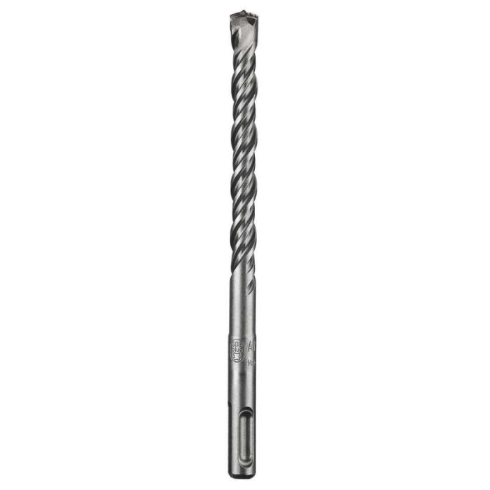 Бур SDS-plus Bosch 8х50мм (816)