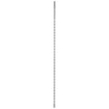 Бур SDS-max REDVERG 20x1000мм (200051) Бур SDS-max REDVERG 20x1000мм (200051)