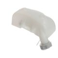 Бак топливный RD-GB226-53 Бак топливный RD-GB226-53