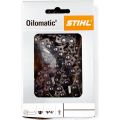 Цепь Stihl 36RM 3/8" 1.6мм 66зв Цепь Stihl 36RM 3/8" 1.6мм 66зв