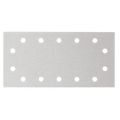 Шлифлист Bosch 115х230мм Paint К180 (981) Шлифлист Bosch 115х230мм Paint К180 (981)