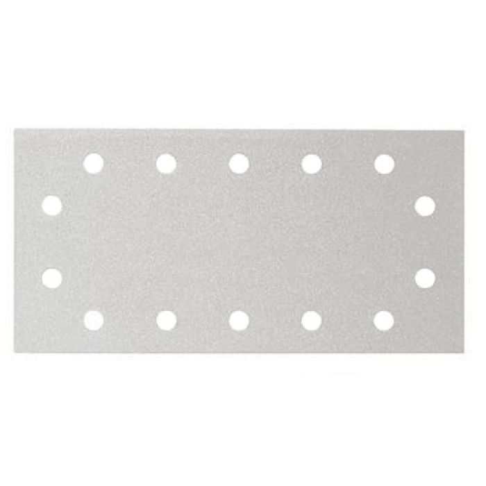 Шлифлист Bosch 115х230мм Paint К180 (981)