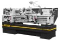 Станок токарно-винторезный STALEX C6246E/1500 Станок токарно-винторезный STALEX C6246E/1500