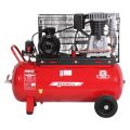 Компрессор Remeza СБ4/С-100.АВ890 Компрессор Remeza СБ4/С-100.АВ890