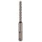Бур SDS-plus Makita Nemesis II 6x115мм (B-57962)